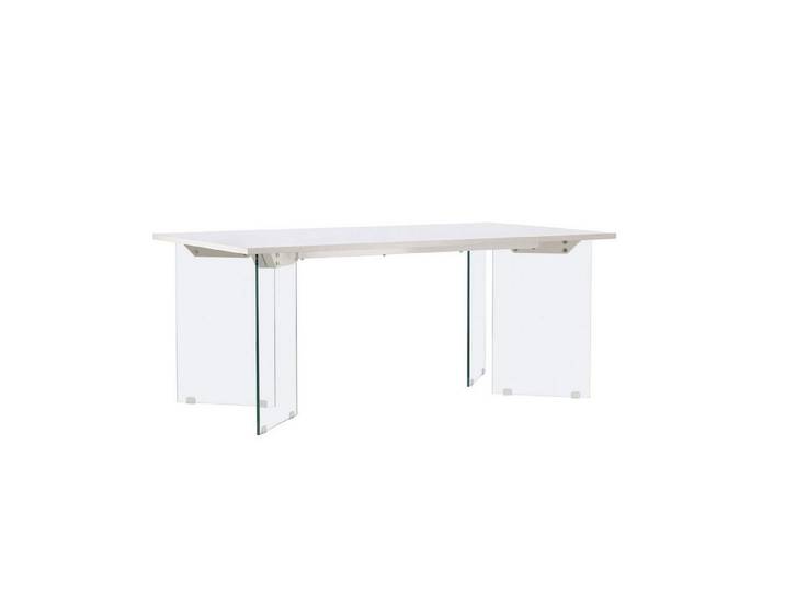 Venture Home Esstisch
