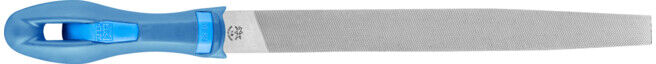 Dossier plat PFERD PF D7261 B 200mm H1 (11216206)