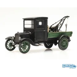 Artitec Fertigmodell Ford Model TT Abschlepper 387.419