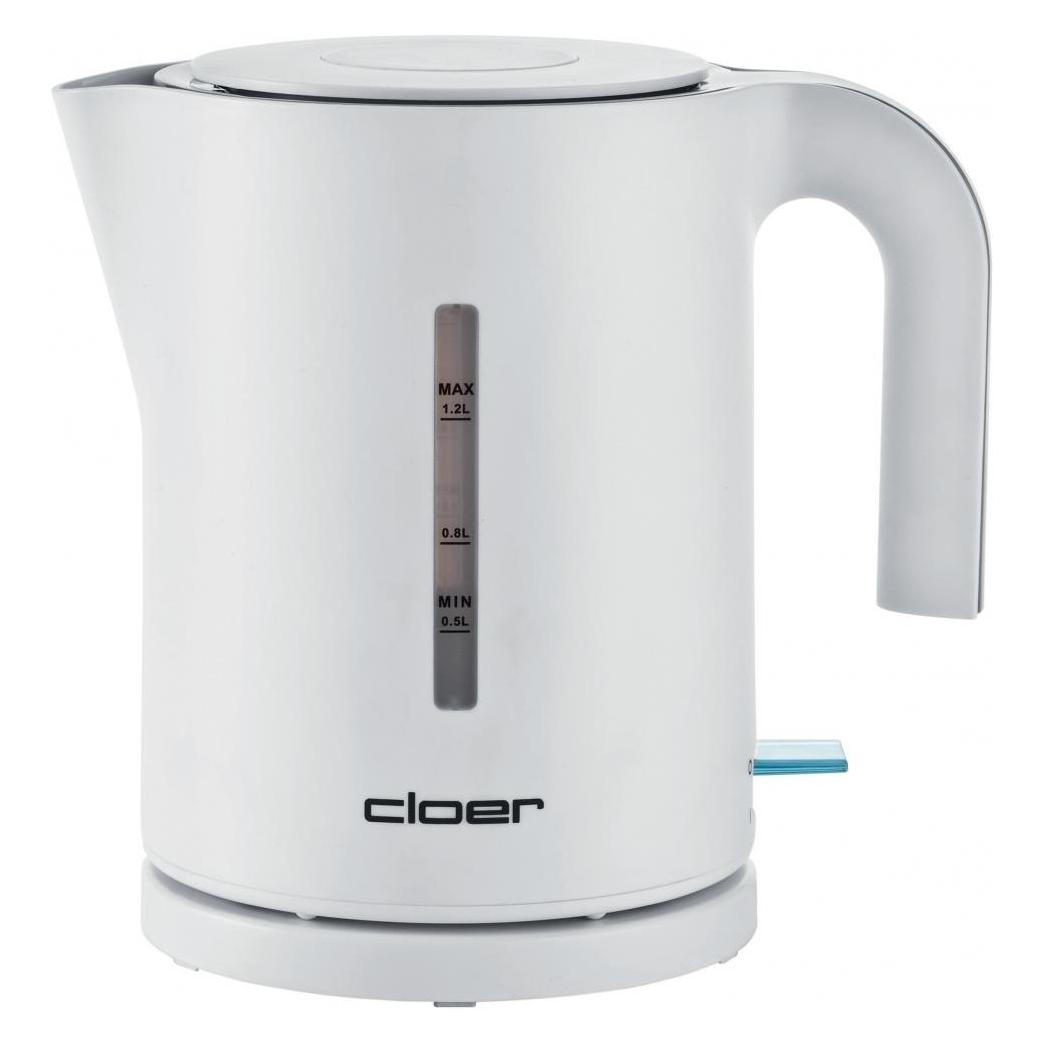 Cloer 4121 (1.20 l) (4121)