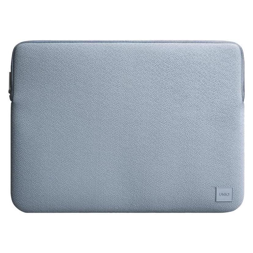 Uniq Uni001282-0 (14", Universal) (Uni001282-0)