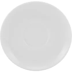 Kaffeeuntertasse HOME (DH 14x1,70 cm) - DH 14x1,70 cm