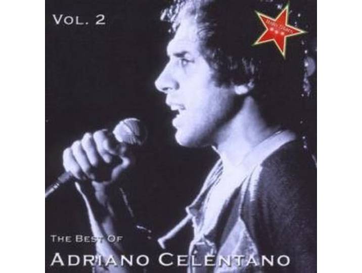 Vol. 2-Best of