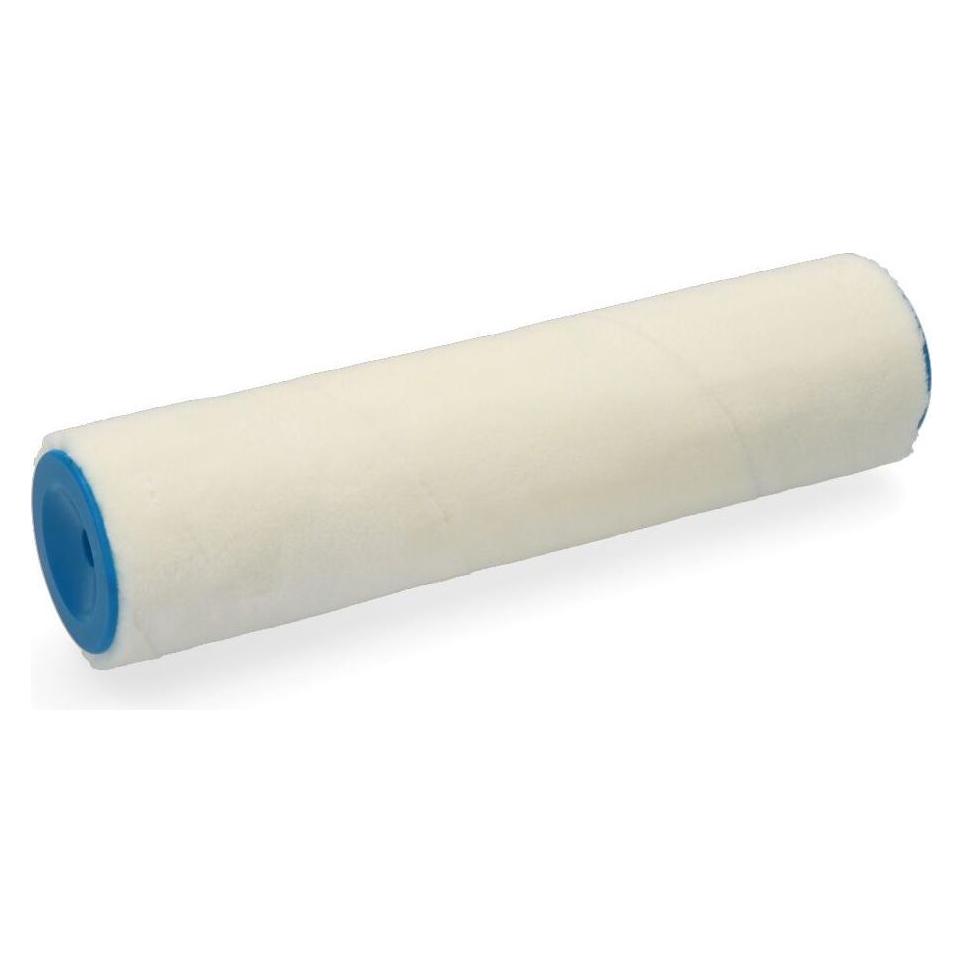EDM Ersatz-Wollrolle (49403223)