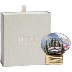 THoO DOUX ENNUI  Eau de Parfum 75 ml