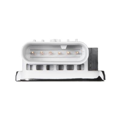 VALEO NOx-Sensor, NOx-Katalysator 247847 für Vaughall