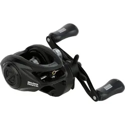 Max SX Winch Low Profile Reel
