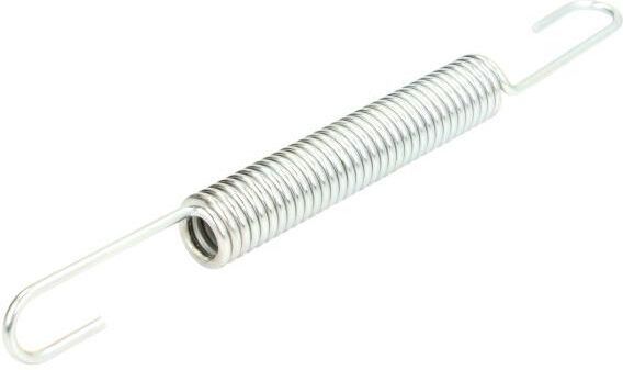 Feder FEBER MP AL KE A9780/PR