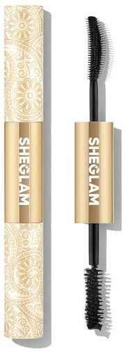SHEGLAM All-In-One 24K Multi-Effect Mascara