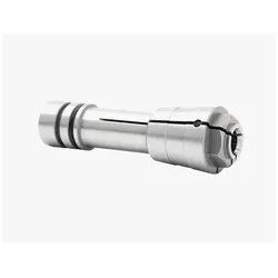 Makera, Zubehör Maschine, - 3MM Spindle Collet