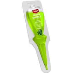 GREEN ENERGY für Grünpflanzen 35 ml