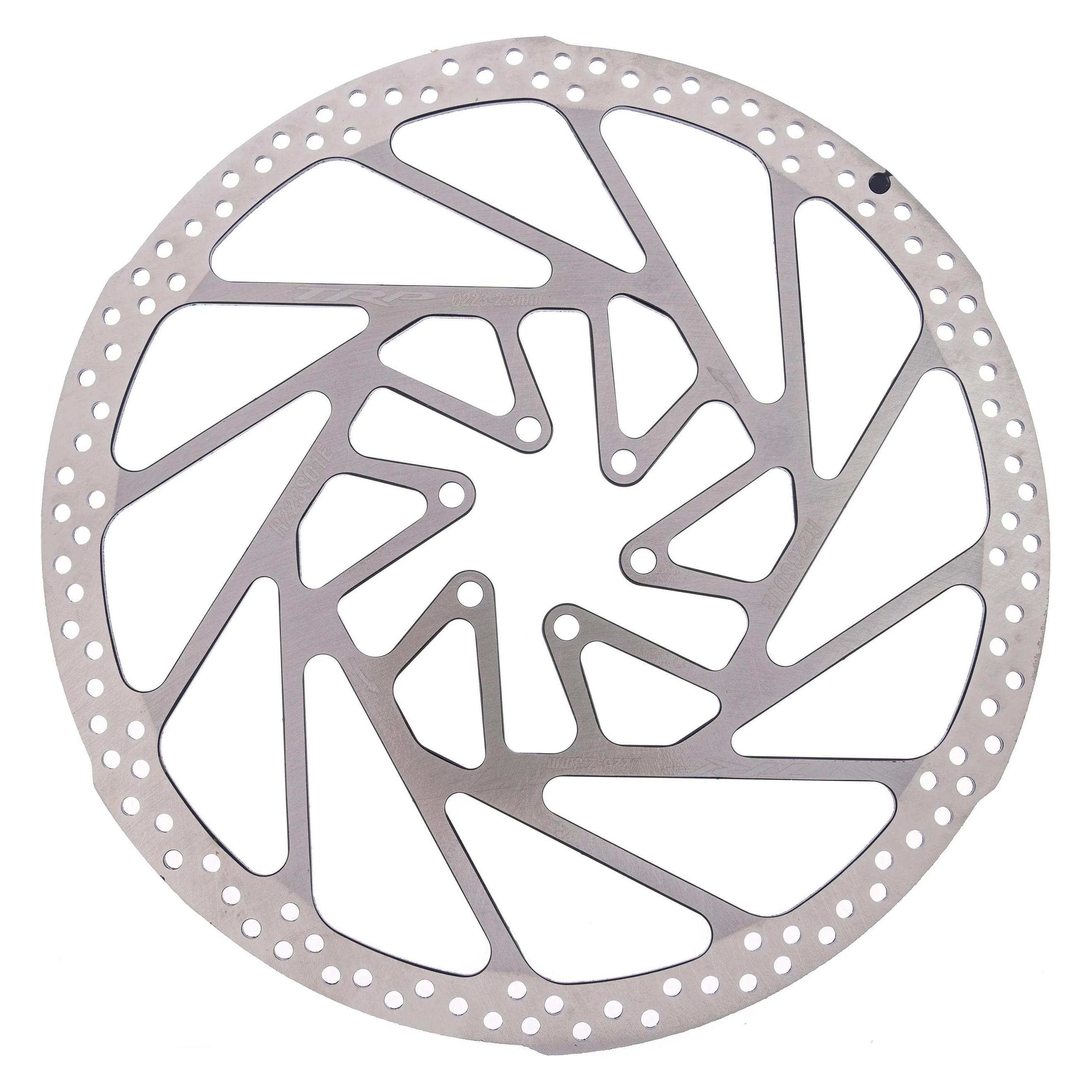 Trp Standard (223 mm) (ABRT000158)