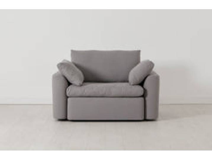 Model 13 Loveseat, Risso