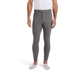 Reithose AR MNS Tri Factor KG Herren, Kniegrip