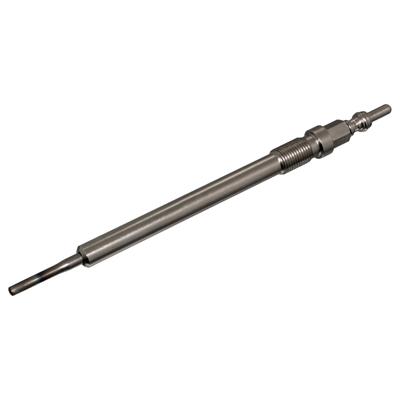 FEBI BILSTEIN Glühkerze 176246 für FREIGHTLINER