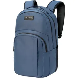 Dakine Campus Rucksack (33 Liter) 085 - odyssey