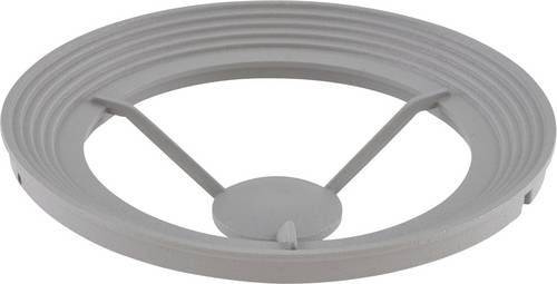 EVN PC671024BS Blendschutz 1St.
