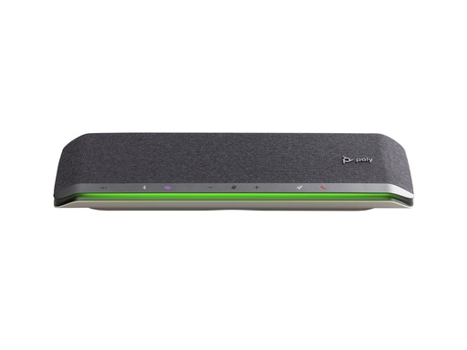 Poly HP Poly Sync 60-M - Intelligente Freisprecheinrichtung (77P41AA)