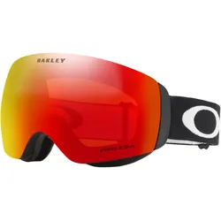Oakley, Skibrille