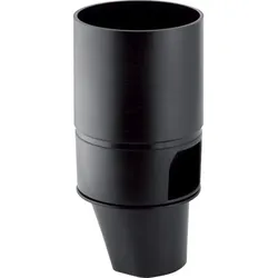 Geberit Einsatz zu Bodenwasserabl. Varino 240060001