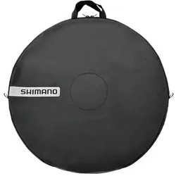 Shimano, Laufräder Zubehör