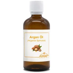 ARGANÖL 100 ml