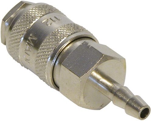 CARPOINT 0684839 Connector, compressed air line