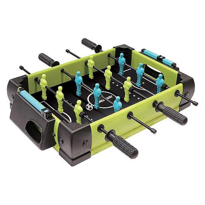 Schildkröt Mini Tisch Kicker (970310)