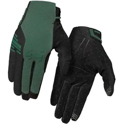 Giro, Velohandschuhe, (M)