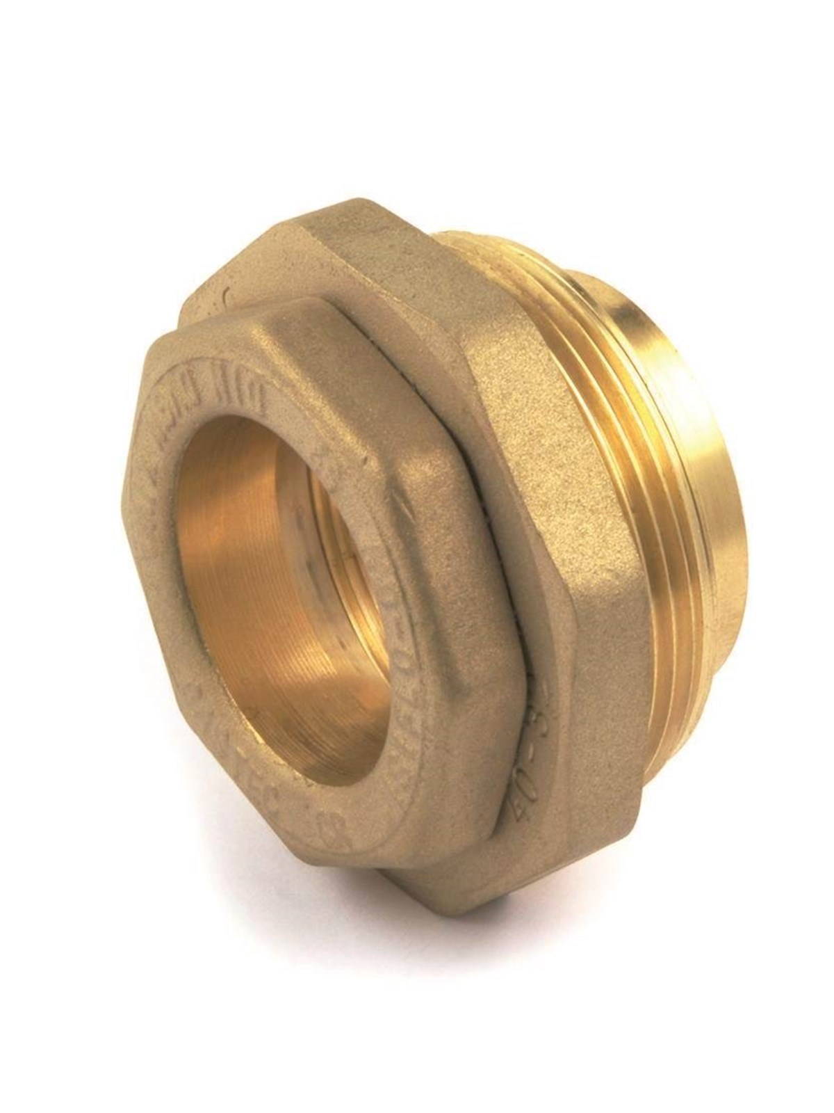 Isiflo Reducer isiflo 63x50mm