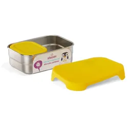 Affenzahn Edelstahl Brotdosen-Set