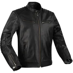 Segura, Motorradjacke, owen (Herren, M)