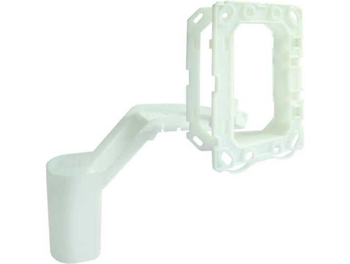 Kit de conversion Grohe GROHE Fresh