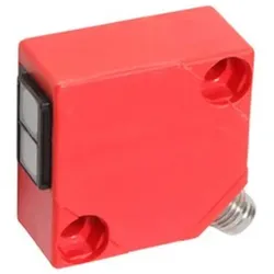 Ipf Electronic Sensor OS150075