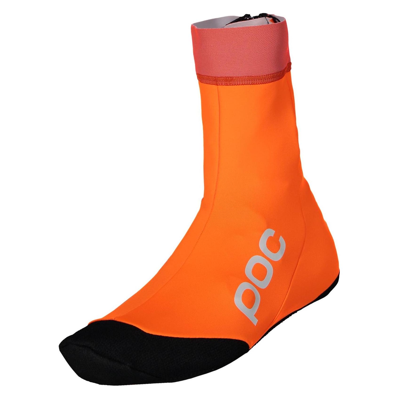 Poc Thermal Bootie (S) (24721715)