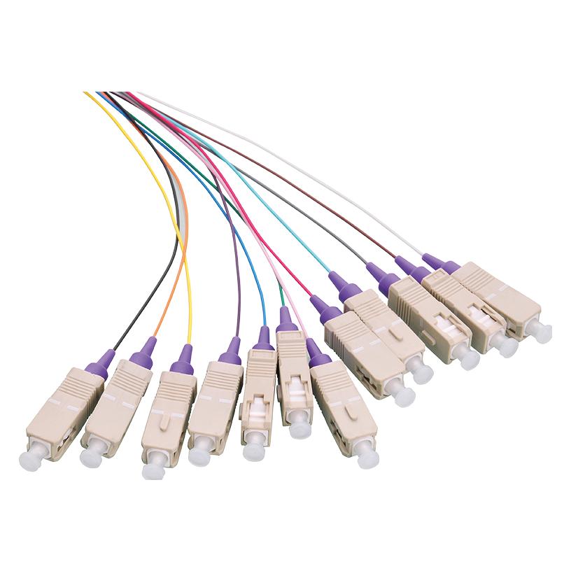 LogiLink FL4SC02 (2 m) (LFP035)