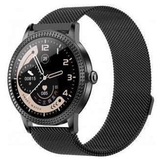 DCU Tecnologic 34157072 (34157072)