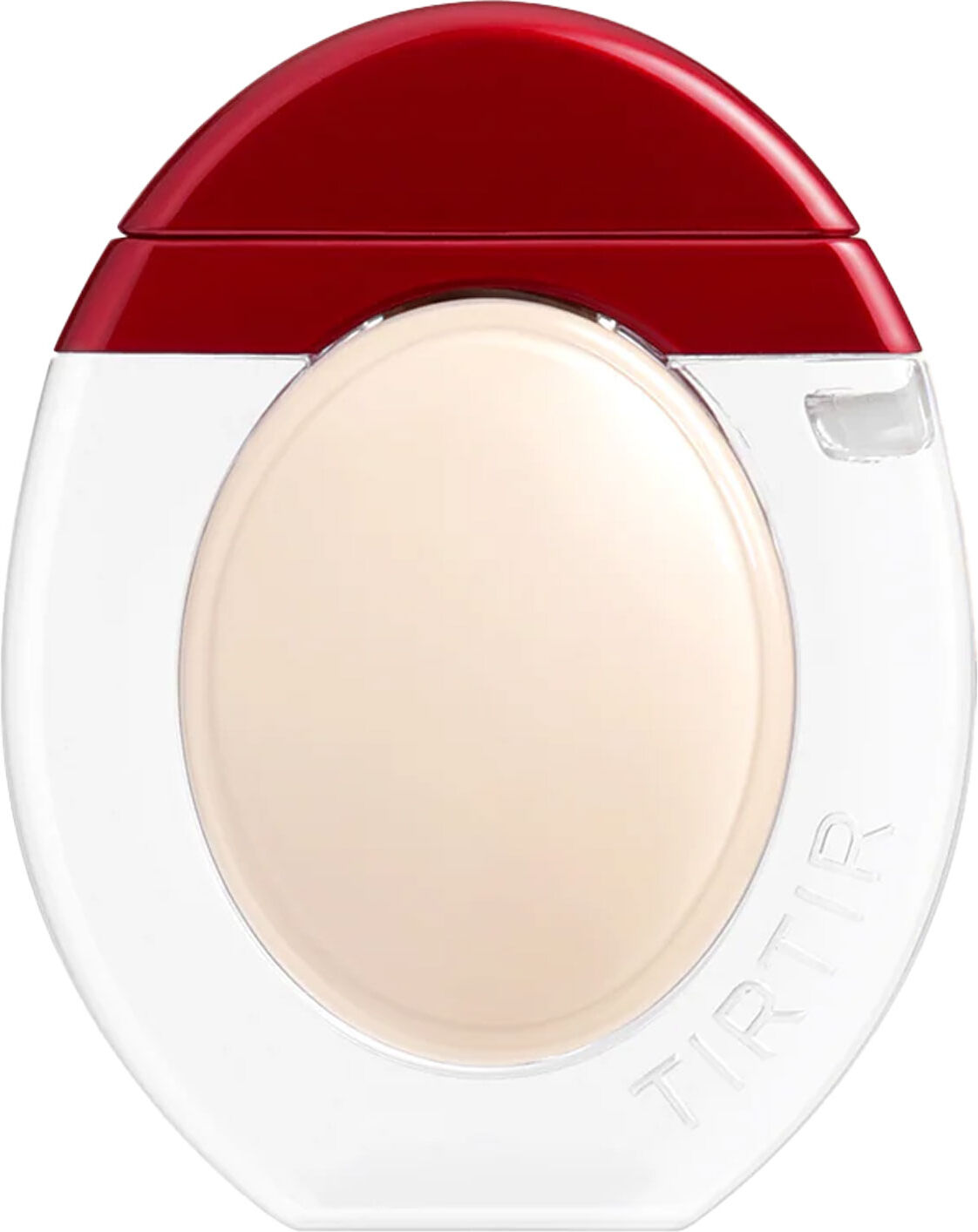 TIRTIR Mask Fit Red Foundation 10g