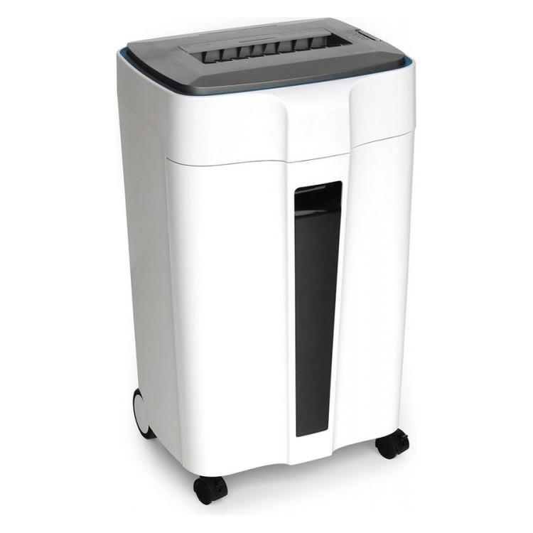 Wallner HD 300 C4 P-4 600 W (Partikelschnitt) (Wallner HD 300 C4)