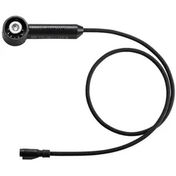 Shimano, Velocomputer Zubehör