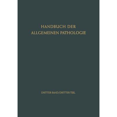 Die Organe, Taschenbuch von , Springer Berlin, 978-3-642-86326-4