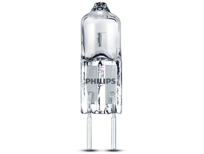 Philips Hlg. Brenner GY6.35 36W Duo - Lichtfarbe: Warmweiss