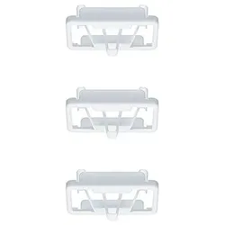 Zumtobel 22169296 Distanzhalter SLN2/SLOIN E DIST PB SET