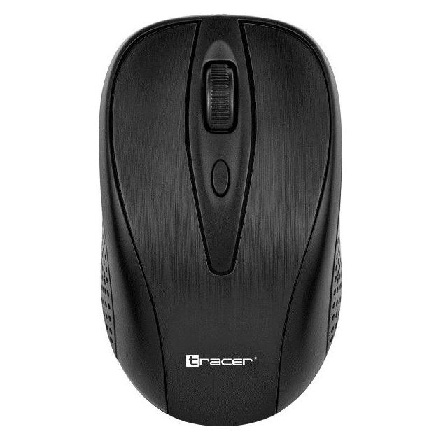 Tracer 46714 Joy II RF Nano USB (Kabellos) (TRAMYS46714)