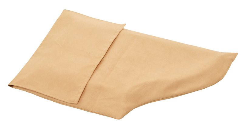 Scala Vilagio Sonata Dust Cover