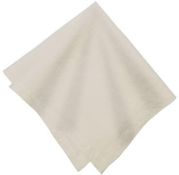 Caravan Home Caravan Everyday Napkins - Set of 4