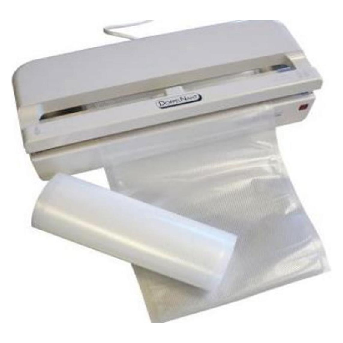 Scanpart Folienrolle 30x600 2S.i.Poly B (2x) (2990000005)
