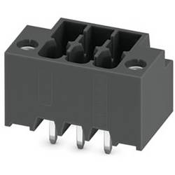 Phoenix Contact 1874166 Leiterplatten-Grundleiste 50 St.