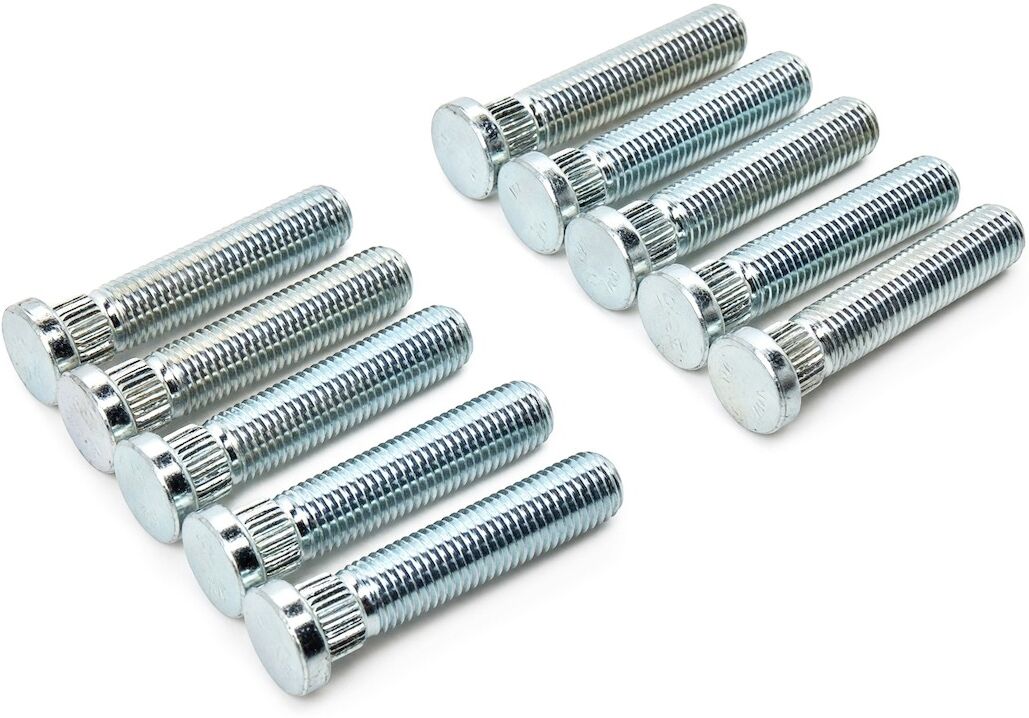 EIBACH S90-6-12-004 Wheel spacer