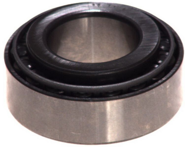 Roulement de roue PETERS 070.994-10A